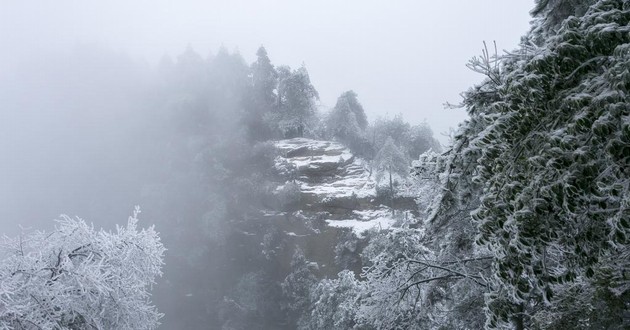 深圳风水大师