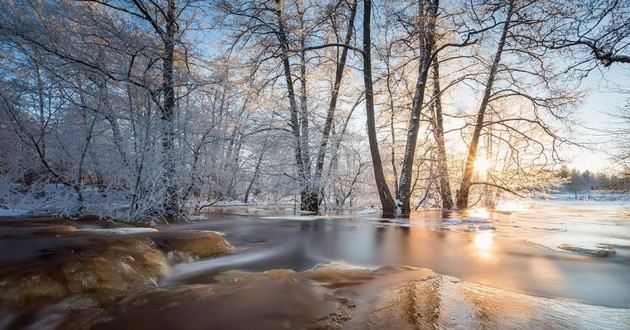 深圳风水大师