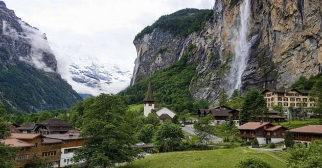 日本最知名风水大师排名前十位,9点一11点右眼跳吉凶,十二时辰眼皮跳测吉凶