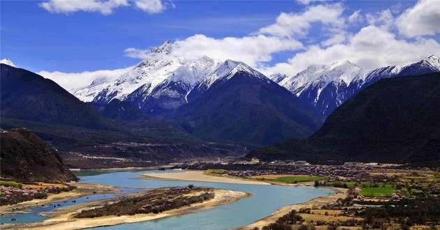 深圳风水大师