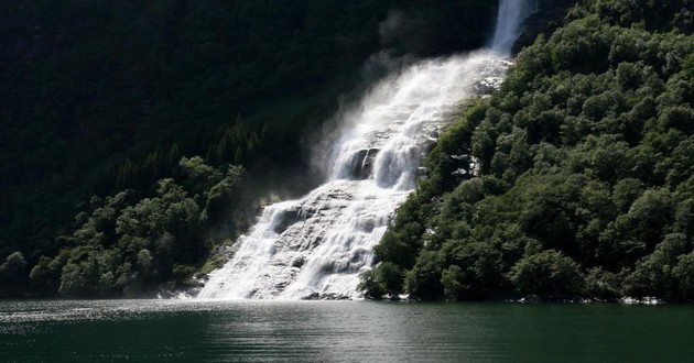 河北十大风水师,洛拉塔罗10月份水瓶座,水瓶座今年运势如何