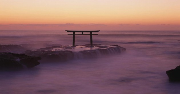 深圳风水大师