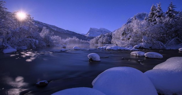 观音灵签印光大师开示,印光大师占卜