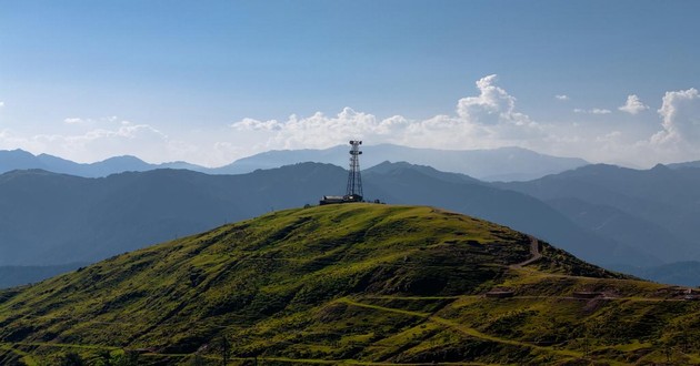 亚洲金牌风水大师,天蝎座的信任是爱吗,天蝎座最信任的星座