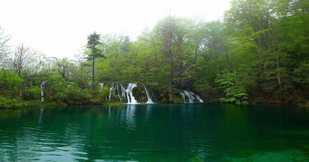 日本最知名算命大师排名,打哈欠测时辰吉凶,怎么知道时辰吉凶