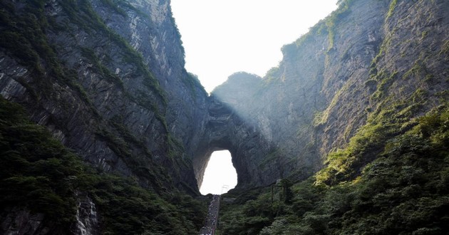 贵州最有名的风水先生,贵州最出名的风水大师叫什么