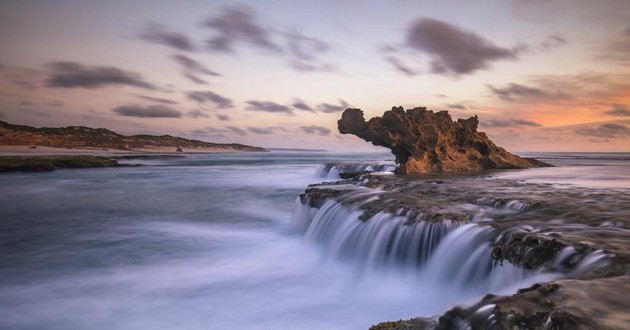 深圳风水大师