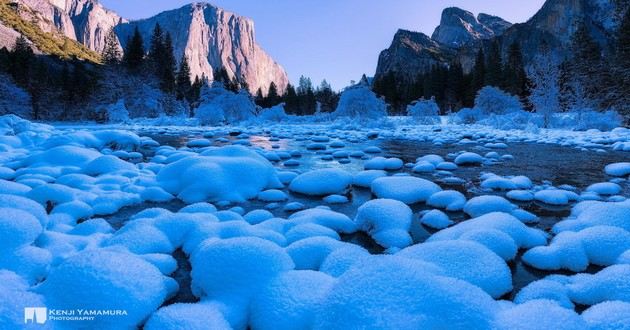 深圳风水大师