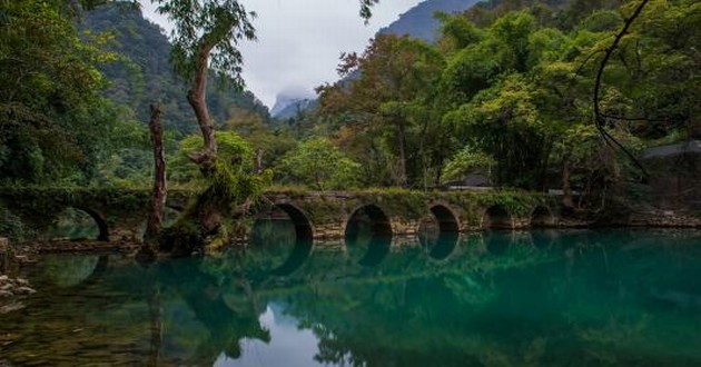 河北最有名的算命大师,属虎和属虎的人,属虎对属虎的夫妻怎么样