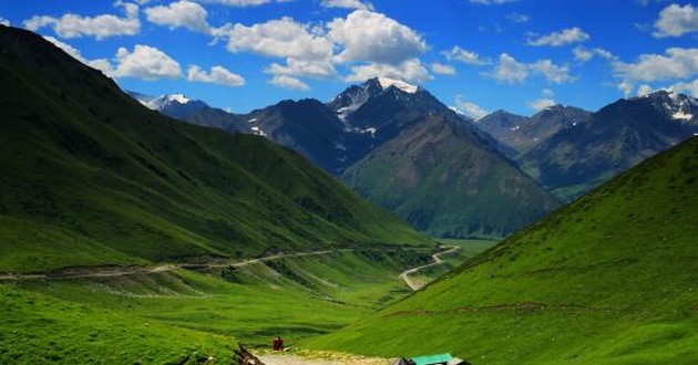 河北本地算命大师有哪些,眼睛跳怎么回事左眼预兆,我左眼皮一直跳是什么预兆