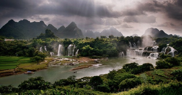 深圳风水大师