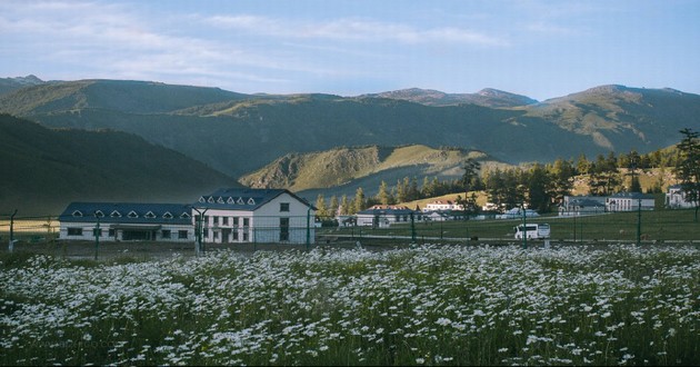 观音灵签印光大师开示,印光大师占卜