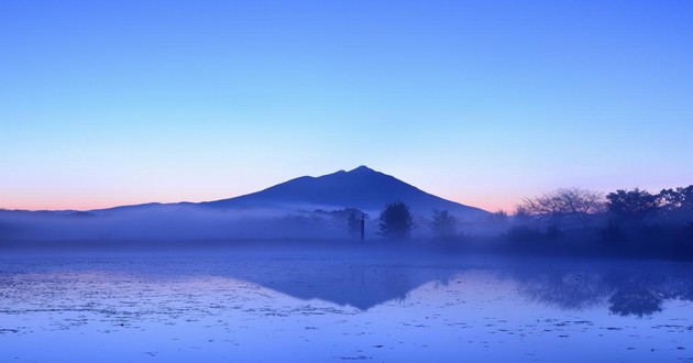 深圳风水大师