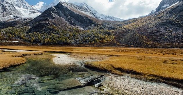 风水大师秦阳明