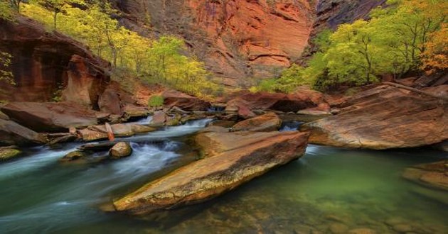 亚洲金牌风水大师排名,水瓶座和天秤座适合当朋友吗,水瓶座和金牛座适合当朋友吗