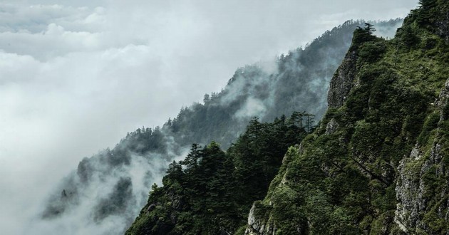 亚洲第一风水大师排名前十位,日月支相冲的男人,男女日支相冲越相爱吗